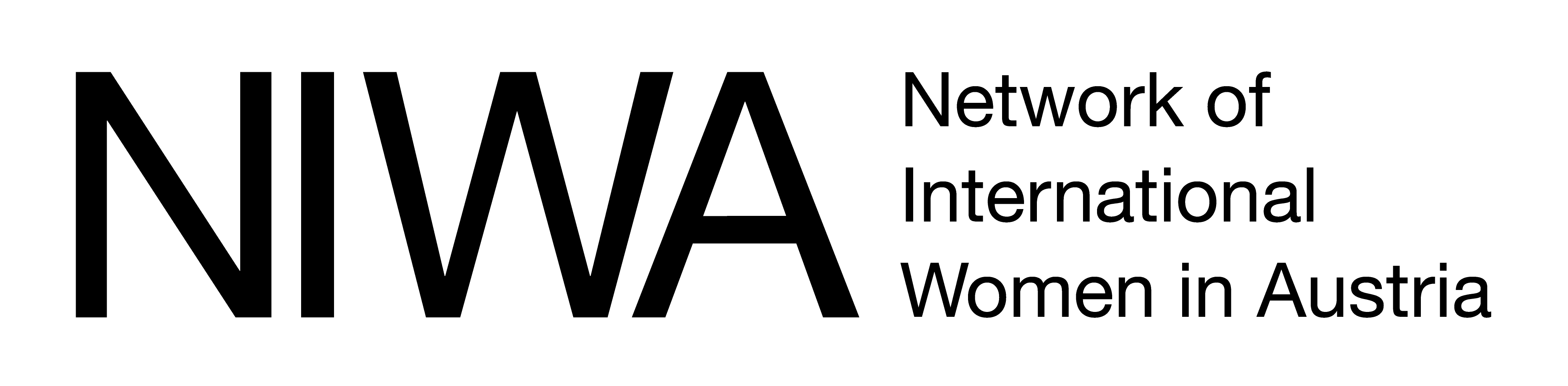 NIWA – Network of International Women in Austria