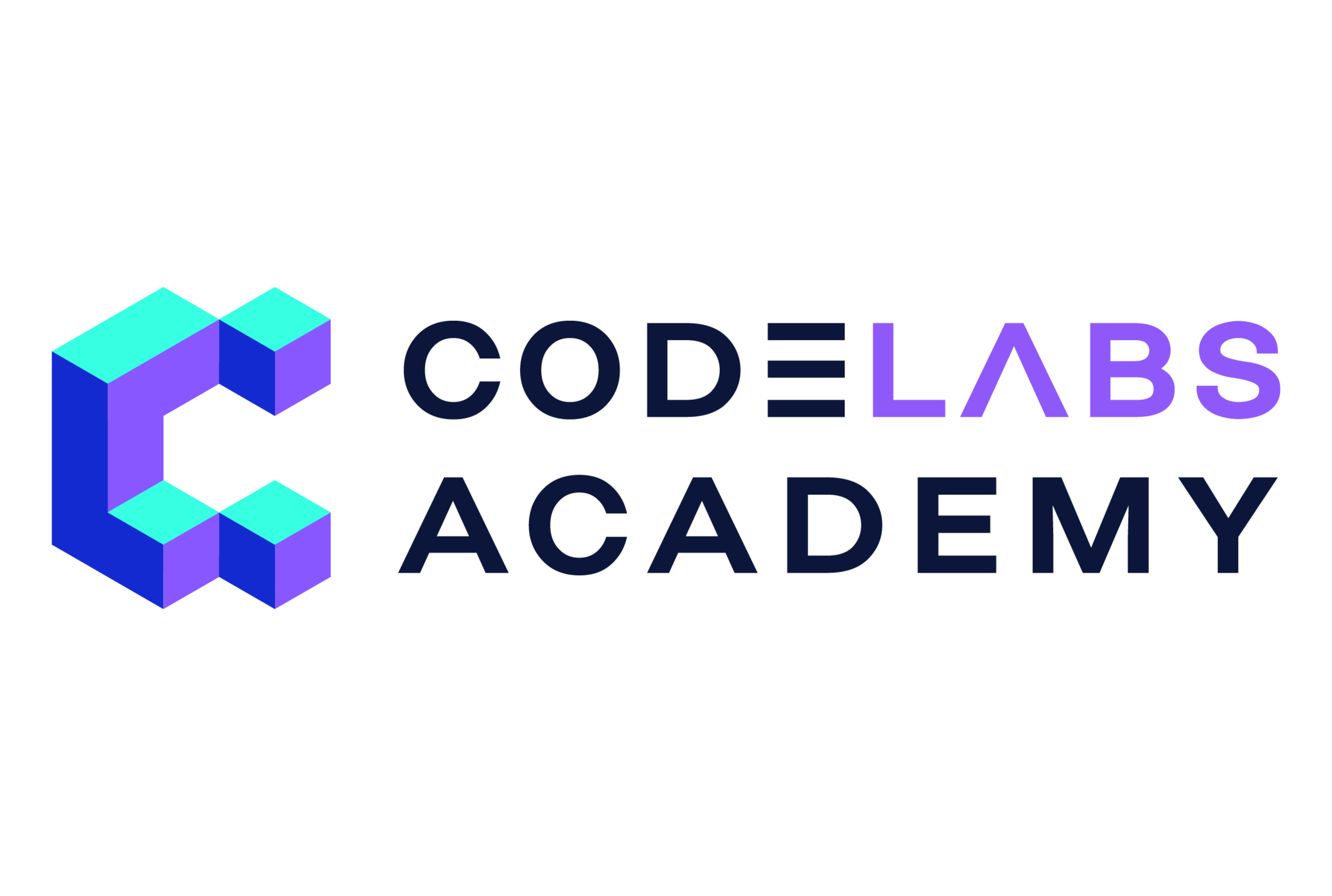 Code Labs Academy