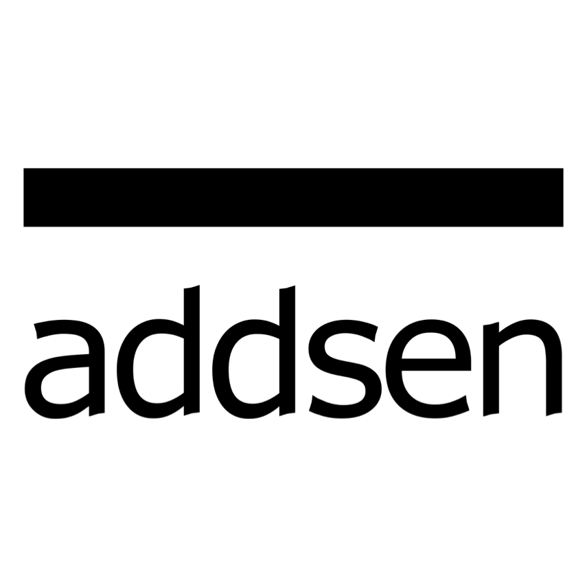 ADDSEN