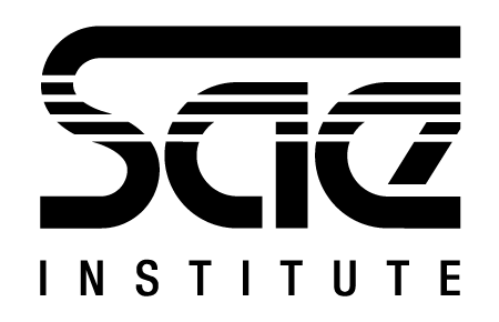 SAE Institute Wien