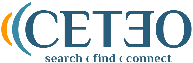 CETEO GmbH