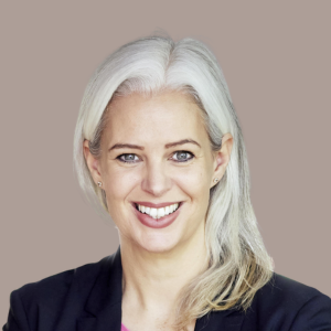 Alice Schmidt