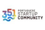 351 – The Portuguese Startup Community