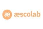 aescolab
