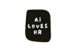 AILovesHR