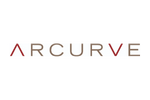 Arcurve