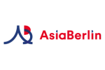 AsiaBerlin