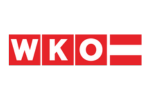 The International Recruiting Initiative (IFÖ)