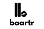 baartr