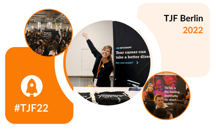 TJF Berlin – 2022