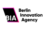 Berlin Innovation Agency