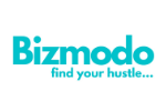 Bizmodo