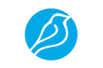 Bluebird International Zrt.