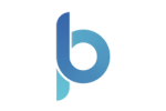 Blue Planet Ecosystems GmbH