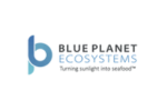 Blue Planet Ecosystems GmbH