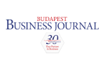 Business Publishing Services Kft.