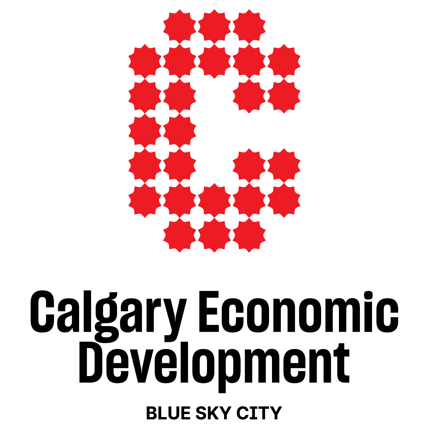 Calgary Economic Development