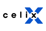celix Solutions GmbH