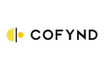 CoFynd – Fynd the Right Space, Globally