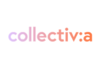 collectiv:a