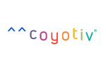 Coyotiv GmbH
