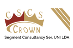 Crown Segment Consultancy Service LDA