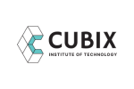 Cubix Institute of Technology