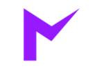 Customlytics
