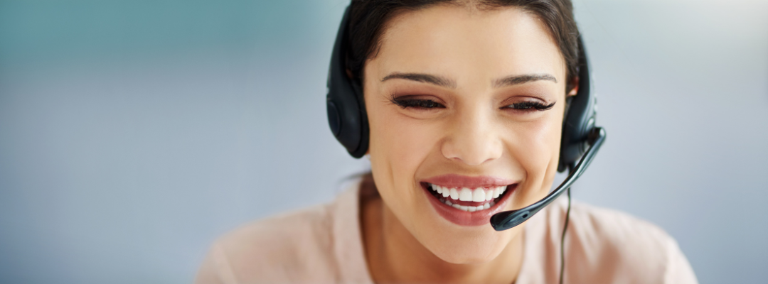 Develop Your Communication Skillse