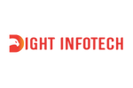 Dight infotech Pvt. ltd.