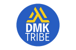 DMK Tribe
