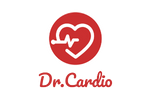 Dr.Cardio ECG