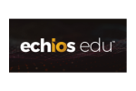 Echios Edu
