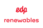EDP RENEWABLE