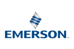 Emerson Process Management Magyarország Kft.