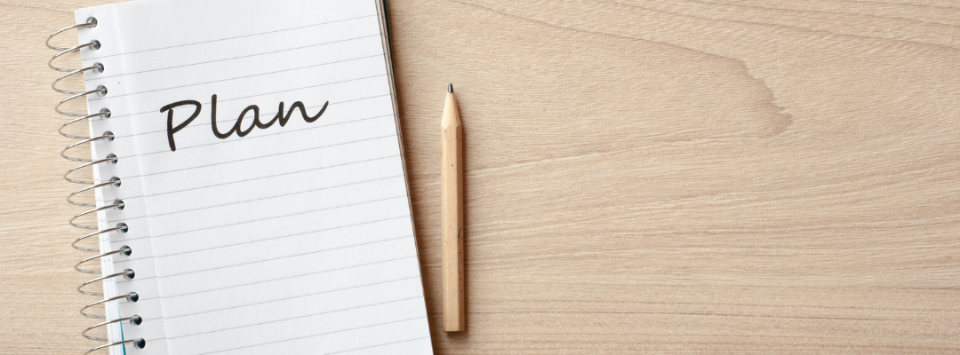 employment planning