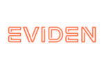 Eviden Austria