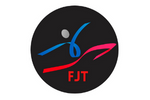 Foreign Jobs Tamilan