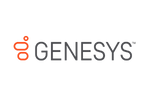 Genesys Cloud Services Hungary Kft.