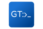 GermanTechJobs