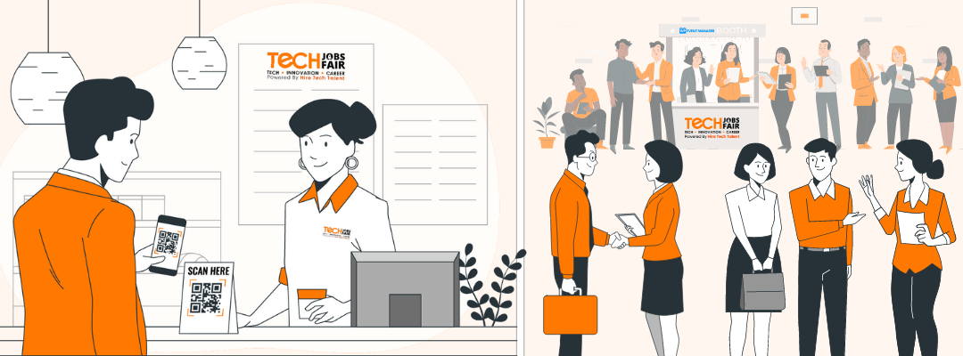 How to Get Jobs in Germany through Networking Events
