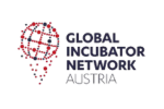 Global Incubator Network Austria (GIN)