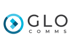 Glocomms