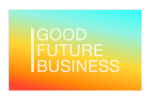 Good Future Business
