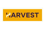 Harvest Builders