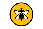 HiveMQ