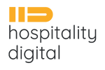 Hospitality Digital GmbH