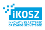 IKOSZ