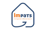 Impats