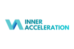 Inner Acceleration